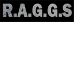 R.A.G.G.S