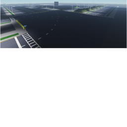 Life : Emergency Simulator (Pre Alpha V0.2)