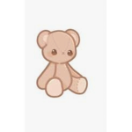 {•••|LITTLE TEDDYS|•••}