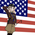 5th Regiment of Marines
