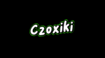 czoxiki