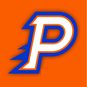 [🏈] Olentangy Orange Football Hub