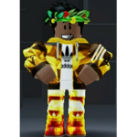 omg it corey Y a r b r o u g h