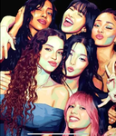 -Keiras closet-
