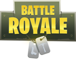 FortBlox.Inc