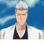 Hakuda Clan