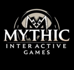 Mythic Interactive Games