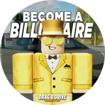 Billionaire: Earning the First 1B!