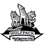 Official_Wolf_pack
