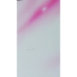 RosesFlowerTeam