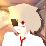 ZEN'SE