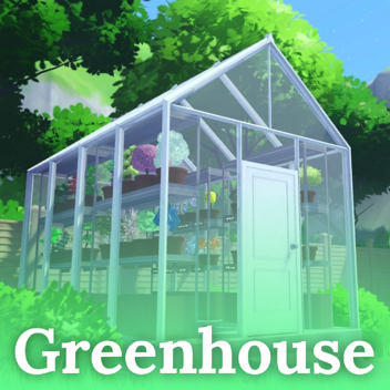 Greenhouse