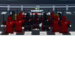 Robux attempt to give out