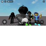 Bdwars