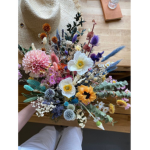 •FlowerGaze Hotels•