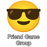 ######### LTU #####