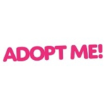 pet city adopt me