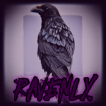 ravenly.