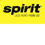 Spirit Airlines [~SA~]