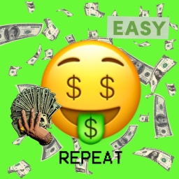 🤫Online Cash Method🤫