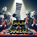 Sock Society