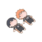 Loser cool kids