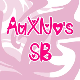 Aux's Script Builder icon