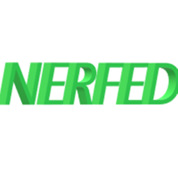 NERFED