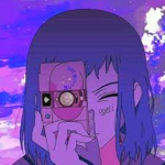 ＬＯ ＦＩ ＡＮＤ ＲＥＴＲＯ ＷＡＶＥ ＨＡＮＧＯＵＴ ＧＲＯＵＰ