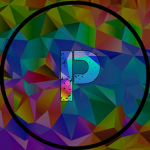 PrismStudios