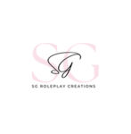 SG Creations || Roleplay Servers