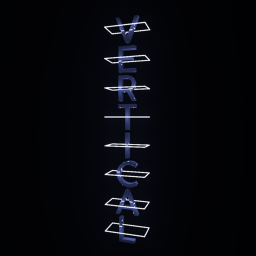 VERTICAL
