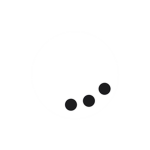 Ice Penguin Studios