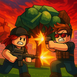 battle blox