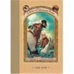 Series Of Unfortunate Events Fans
