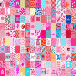 - Pinky's Apperal -