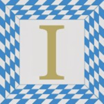 Bayerische Erste Brigade