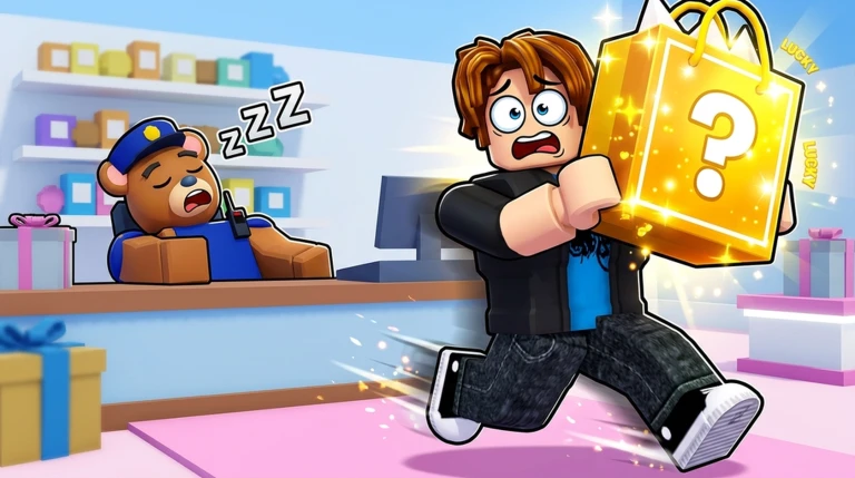 Thumbnail removed