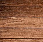 WoodsWar