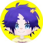 Yamiwis Star Group Thumbnail