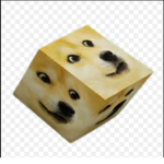 808buggah’s gameing group