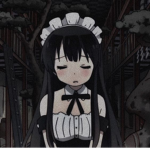 ･ akatenshi
