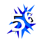 56 Studio