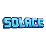 SolaceGames