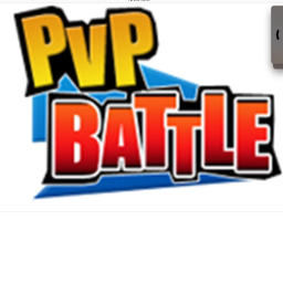 PvP Battle royal