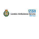 PUK | London Ambulance service | United Kingdom