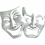 Group Thumbnail