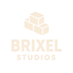 Brixel Studios