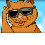 Cat_chat