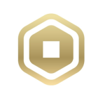 Gebe_Robux_123